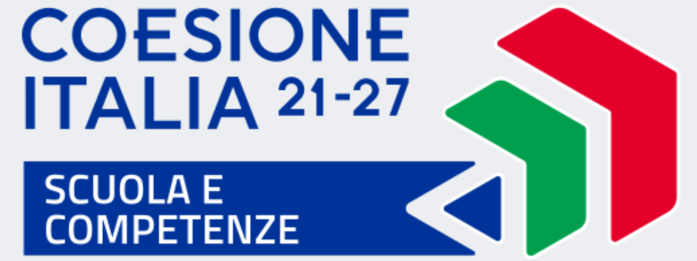 PN SCUOLA E COMPETENZE - " Mare fuori"