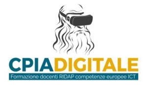 CPIA DIGITALE