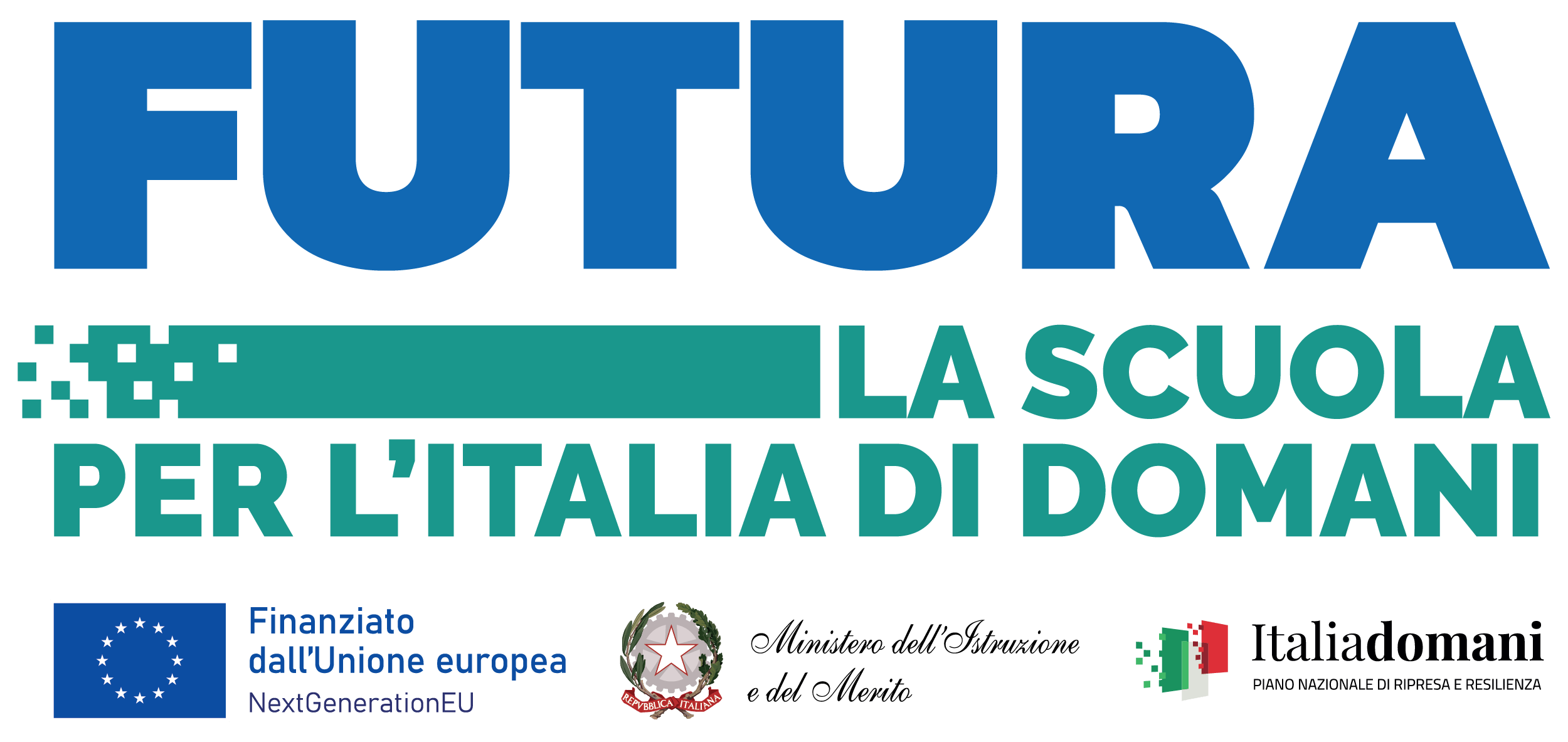 SCUOLA FUTURA