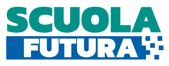 SCUOLA FUTURA