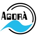 agora