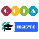 registro cpia