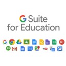 gsuite