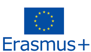 ERASMUS +