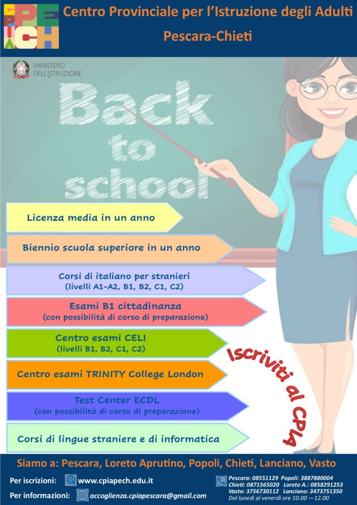 locand_v06_A3 (1)
