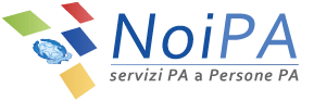 logo-noipa