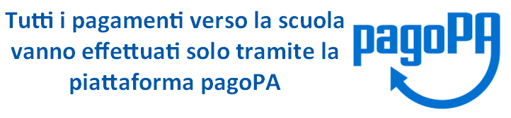 ISCRIZIONI