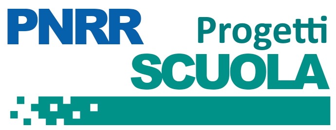 PNRR Progetti